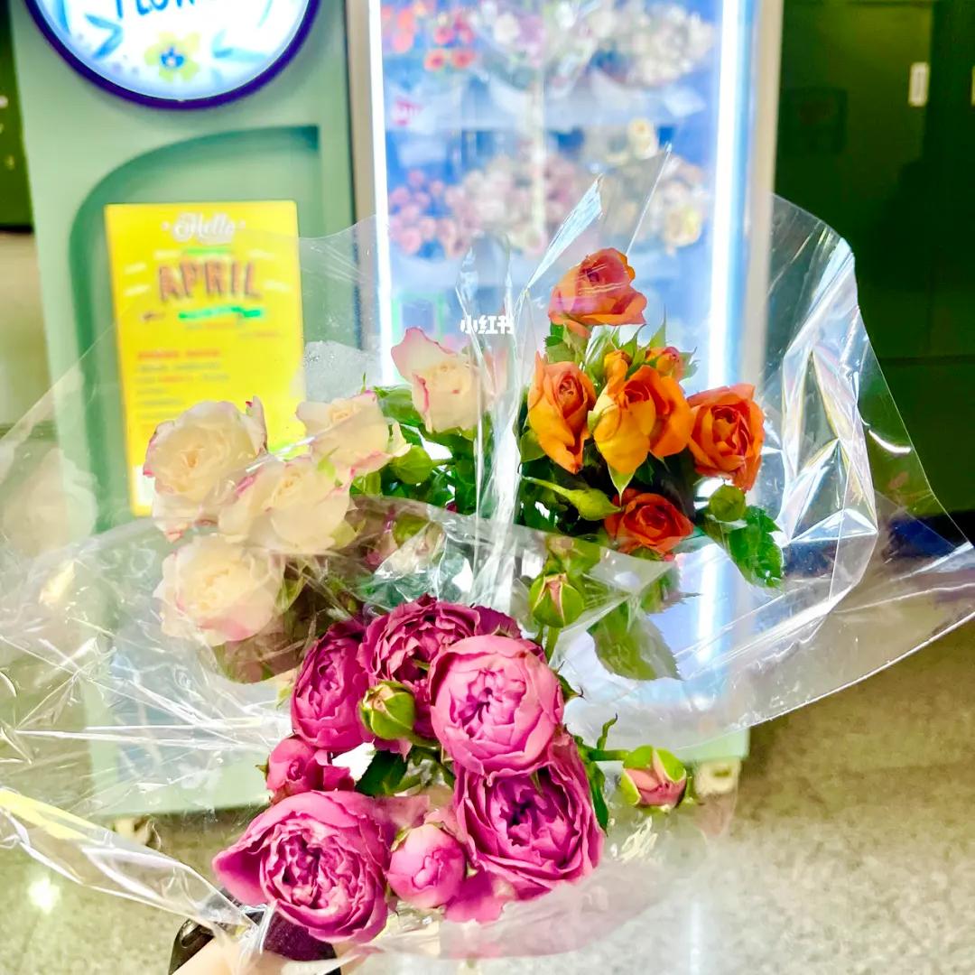 女神节将至这份礼包请收好,女神节优惠第一波来了快收好