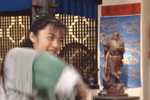 十部必看抗日电视剧雪豹,中国口碑最高的10部抗战剧雪豹