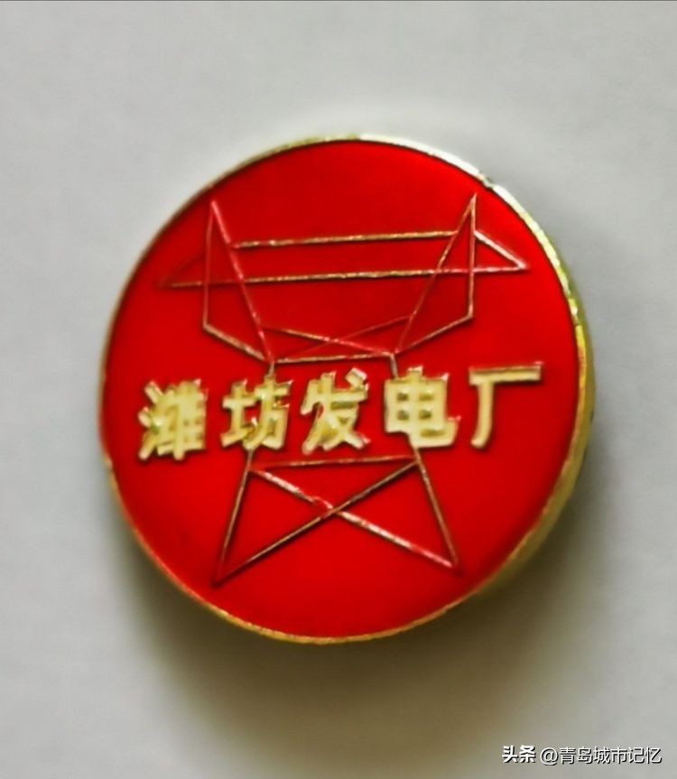 我们这代人满满的回忆,我们这代人的青葱记忆