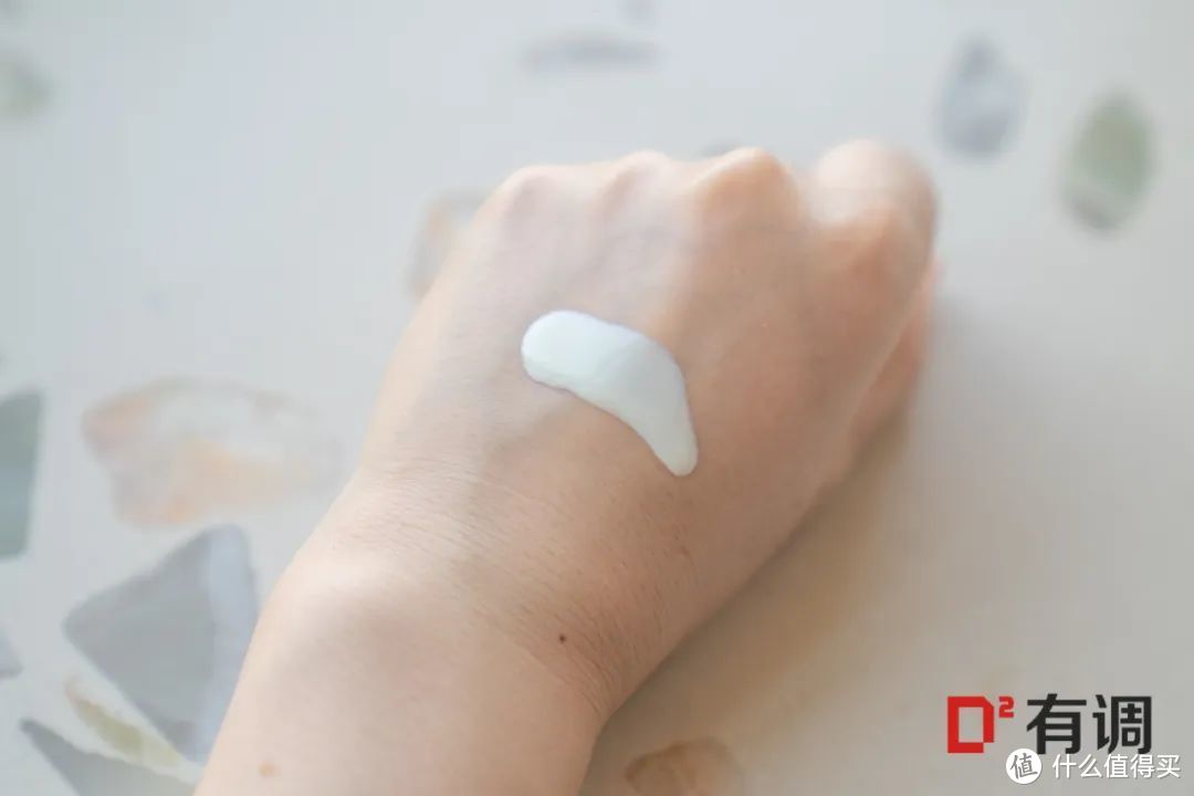 评测合集｜从765件中挑出这59件出行好物，跟着买就对了！