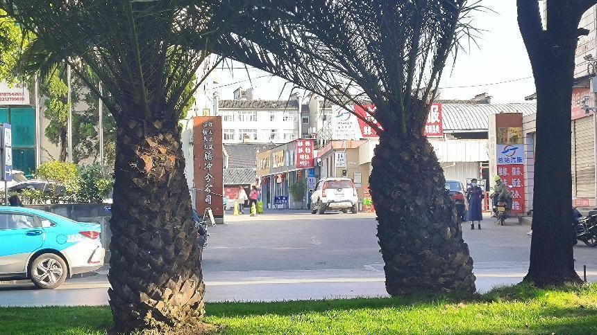 十一月云南旅游攻略腾冲 (从云南腾冲看云南旅游攻略)