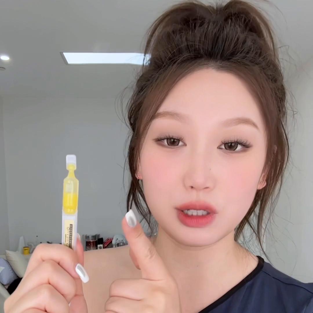 干皮不补水会怎么样,干皮看不见的粉霜测评