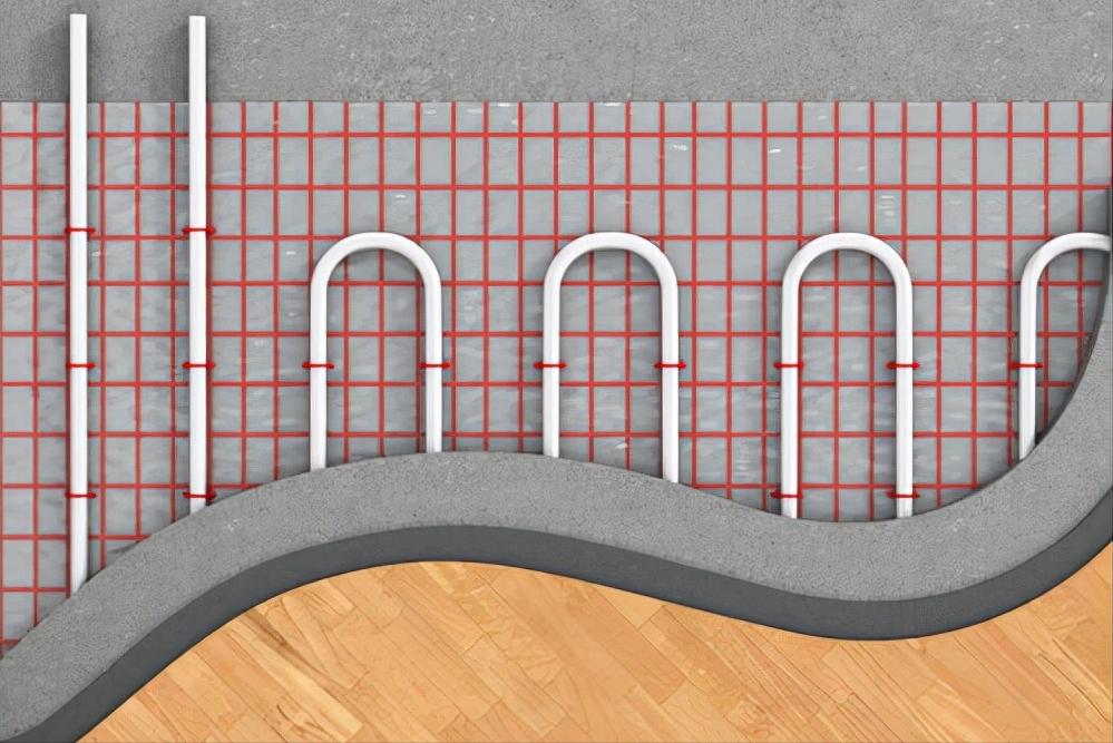 地暖的弊端及解决方法,地暖保温做得差怎么补救