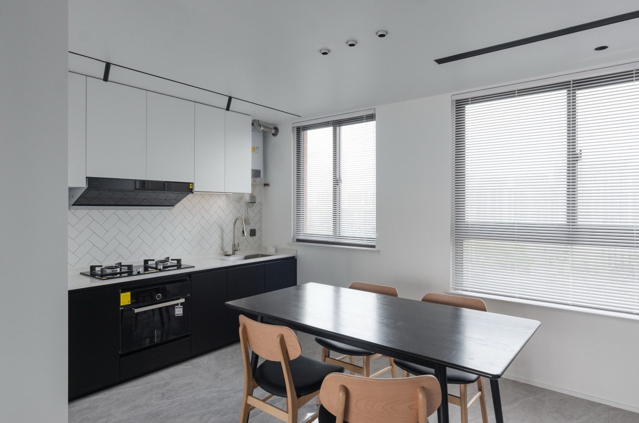 融之家平台怎么样,融之家靠谱吗