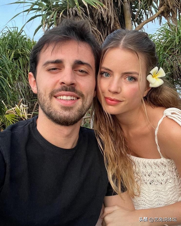 c罗卡塔尔世界杯乔治娜,2017年葡萄牙世界杯乔治娜和c罗