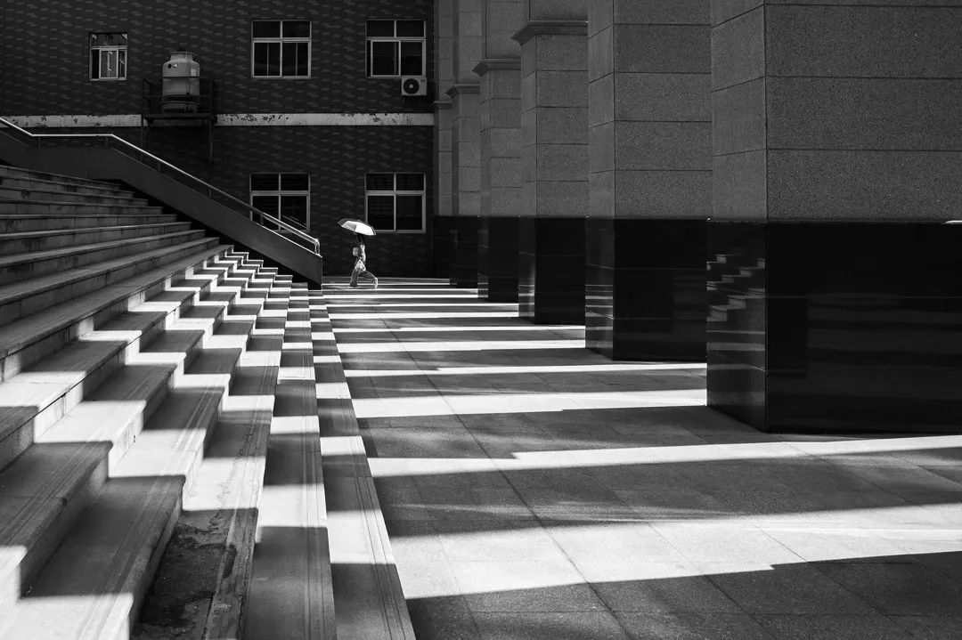 迎接党的20大摄影展,喜迎党的二十大摄影比赛通知