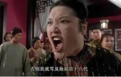 曾志伟对蓝洁瑛都做了什么,曾志伟到底对蓝洁瑛做了什么