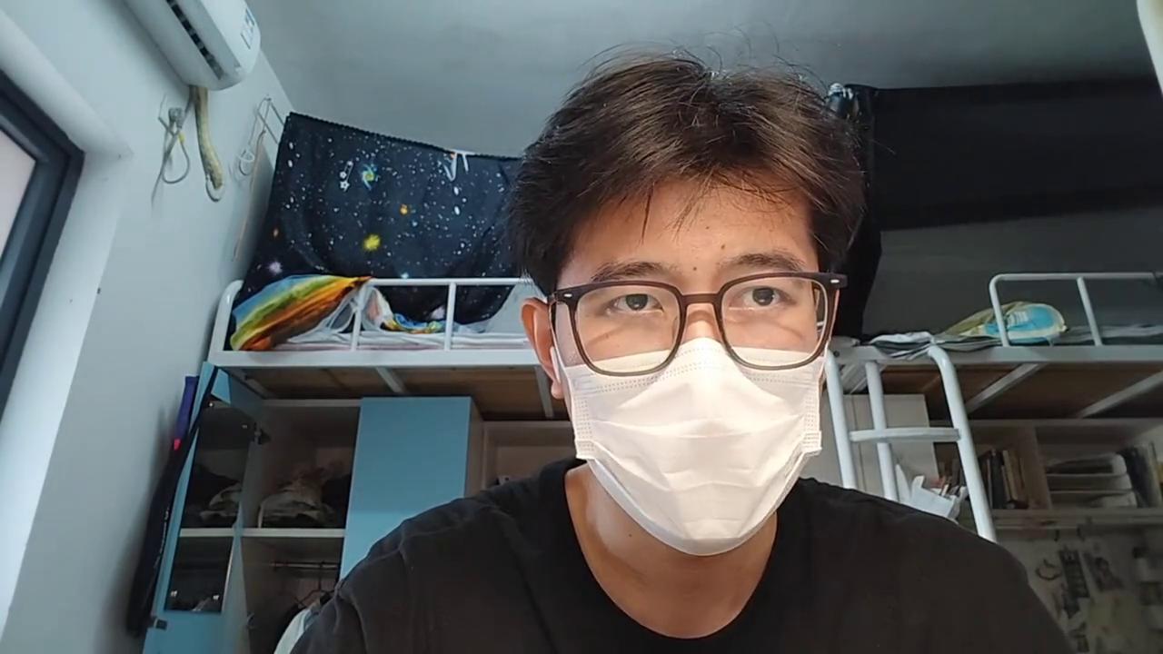 考研政治复习方法和技巧,听了强化课严选题不会做