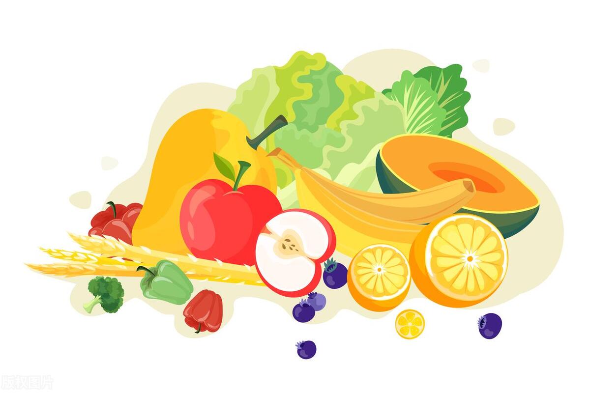 老人肠癌腹水饮食注意事项,肠癌术后一年饮食食谱一览表