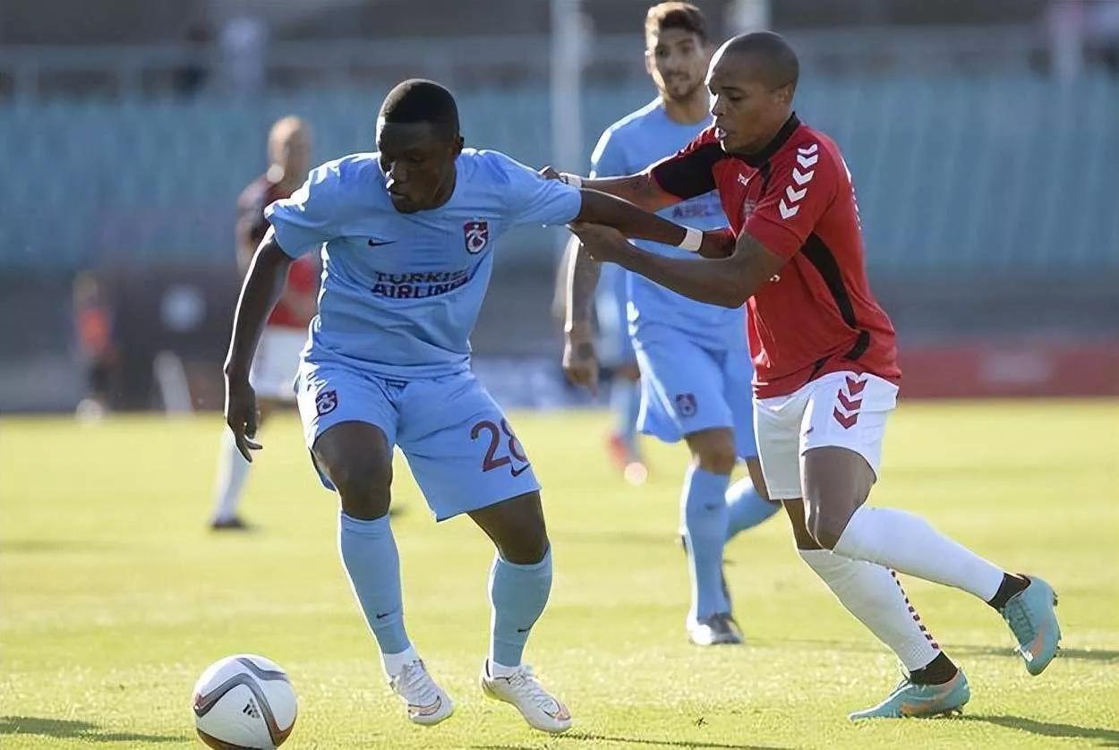 欧冠曼联vs哥本哈根预测,欧冠杯分析新圣徒vs哥本哈根