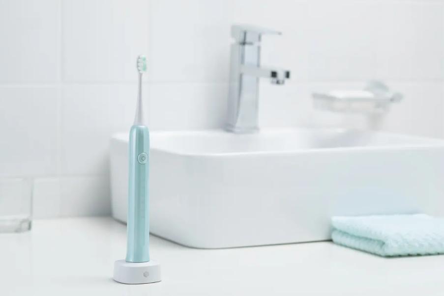 一款不容错过的高性价比电动牙刷,8千元的电动牙刷推荐哪款