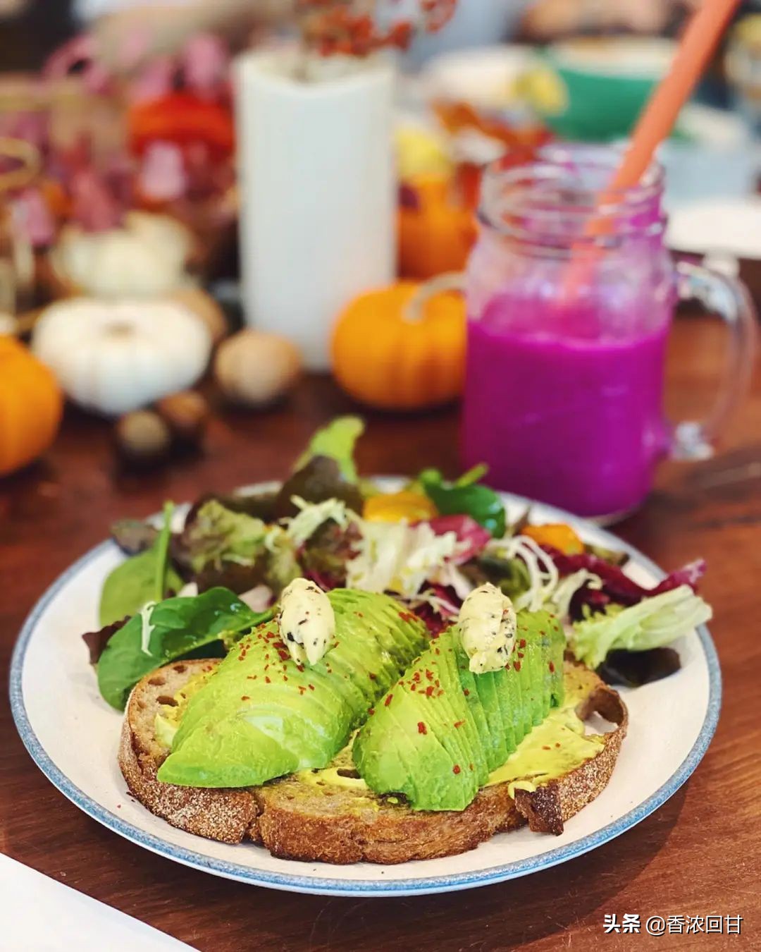 卡饮咖啡店,添茶奶茶店菜单