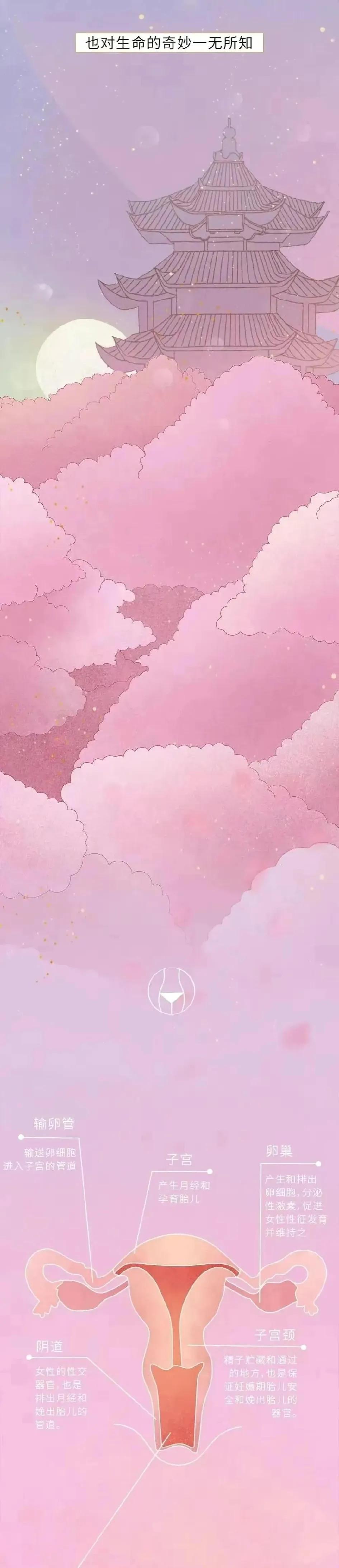 第一次和男性朋友见面注意什么,女孩子第一次谈恋爱前要注意什么