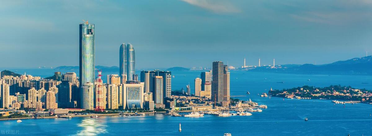 南方旅游指南攻略四天,南方四岛旅游攻略