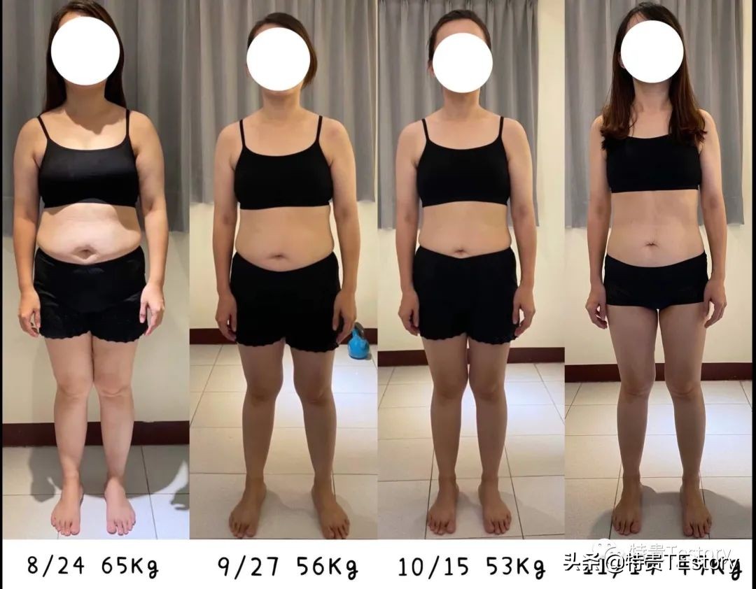 减内脏脂肪推荐食谱一日三餐,减脂内脏食谱大全图片高清