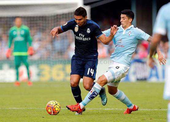 今日竞彩2串一推荐,竞彩二串一人工智能推荐