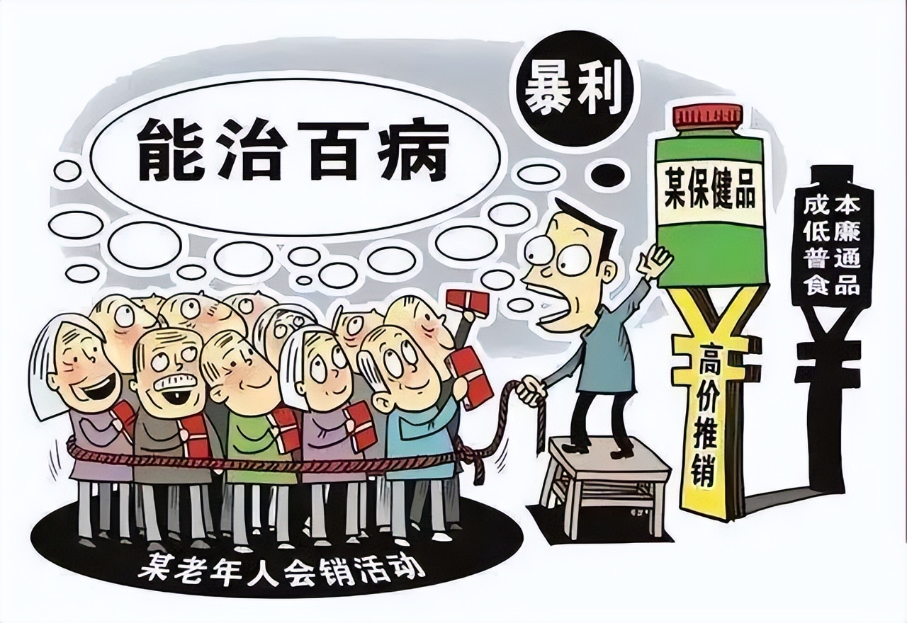 金城江最近逮捕名单,金城江近期逮捕涉嫌境外人员