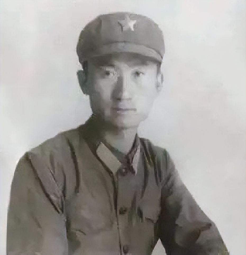 王健林被采访负债视频,王健林之子王思聪现在的情况如何