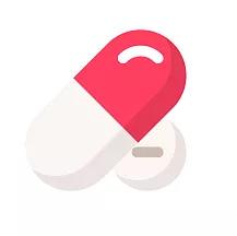 乳腺癌免疫治疗新进展,浸润性乳腺癌免疫治疗