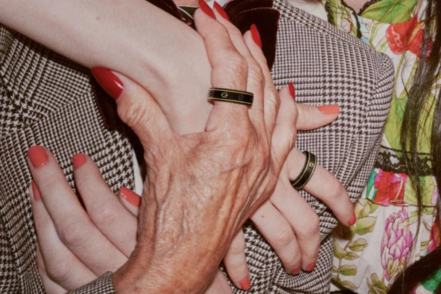 wundermanthompson瓒嬪娍,wundermanthompson