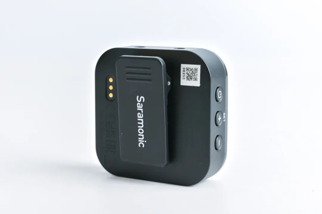 小型移动麦克风推荐,无线一拖二手持麦克风推荐