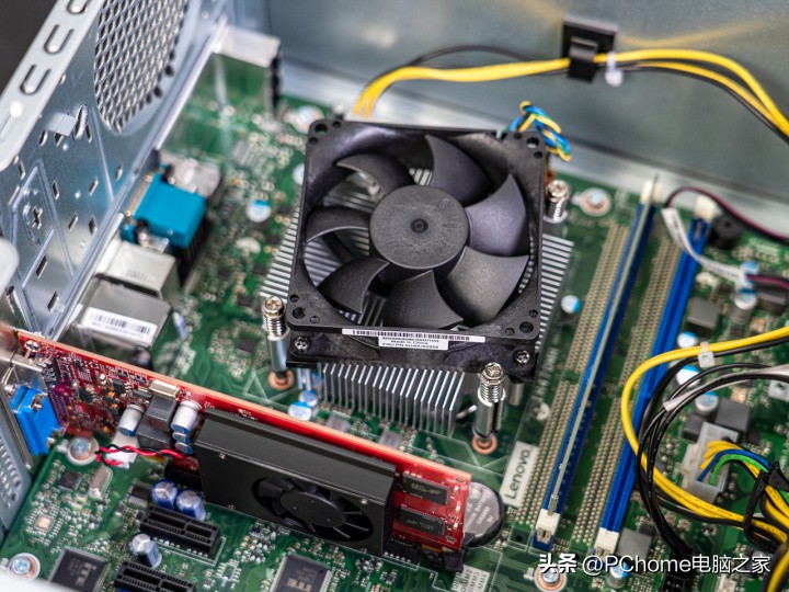 联想台式机扬天t4900k详细参数,联想扬天t4900d主机硬件升级方案