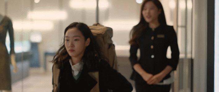 揭露财阀丑恶奢靡的韩剧,韩国财阀之背后的黑暗好剧推荐