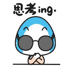 巧算24点的方法有,巧算24的最快方法和答案