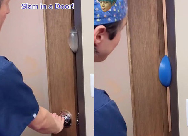 卡戴珊隆胸效果怎么样,中凸假体和高凸假体隆胸后对比