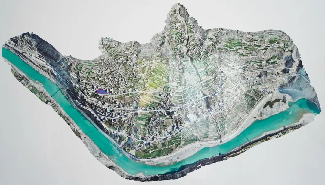 川酒之外的浓香白酒,川酒的地位及优势