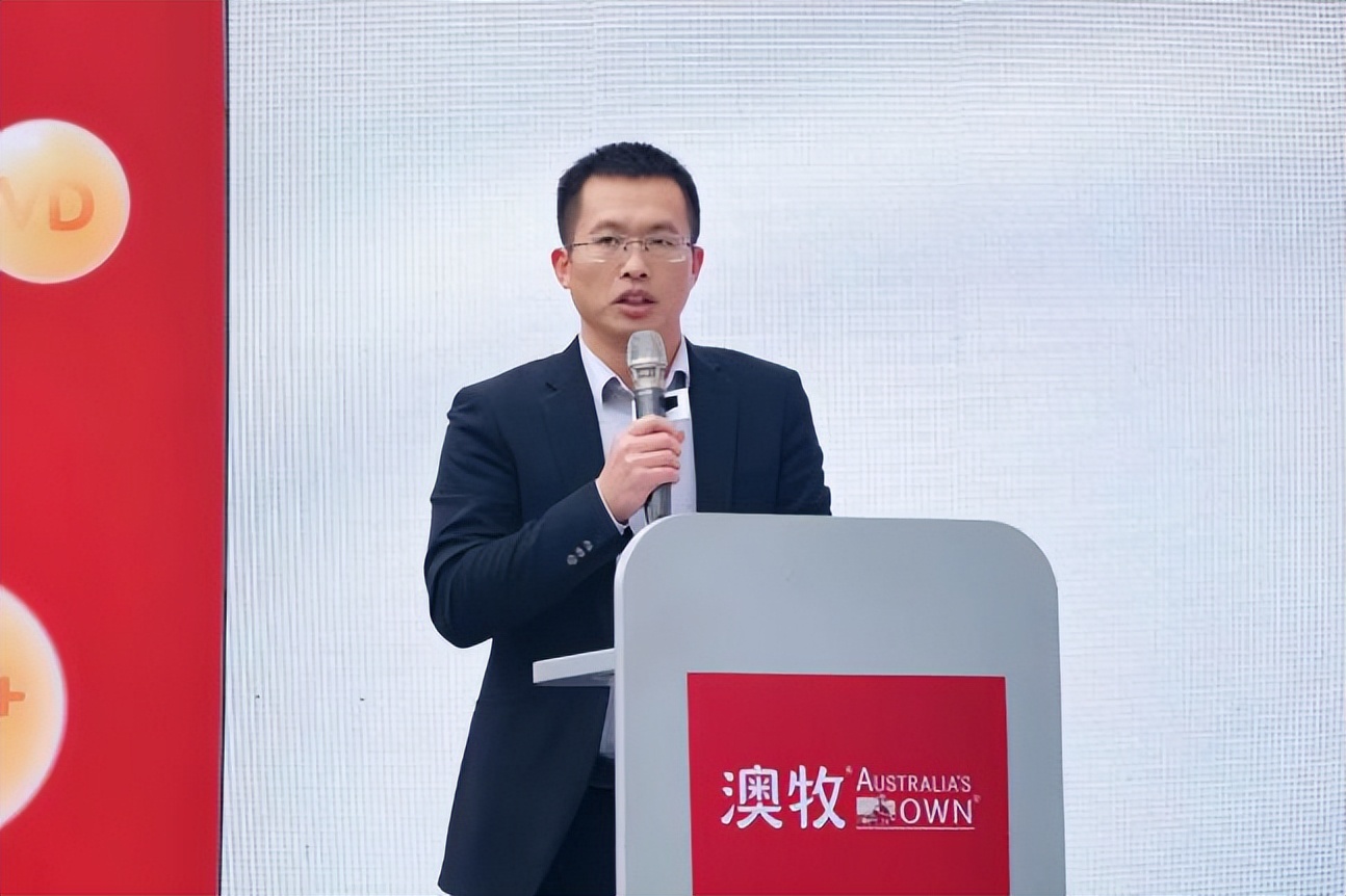 澳牧进口儿童成长牛奶,澳牧儿童牛奶德国原装进口