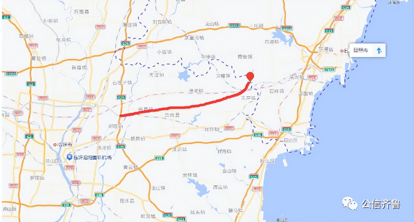 2019年计划开工14条高速,全国重点高速开工项目