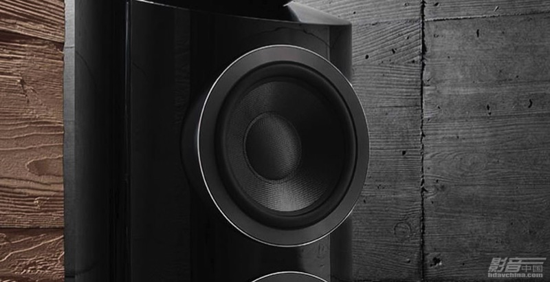 b&w璇勬祴,b&w娴嬭瘎闊宠川