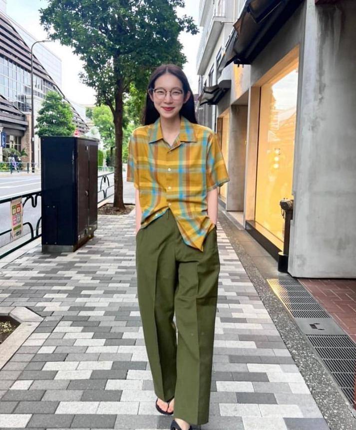 ariharamiyuki绌挎惌,ariharamiyuki鍐绌挎惌