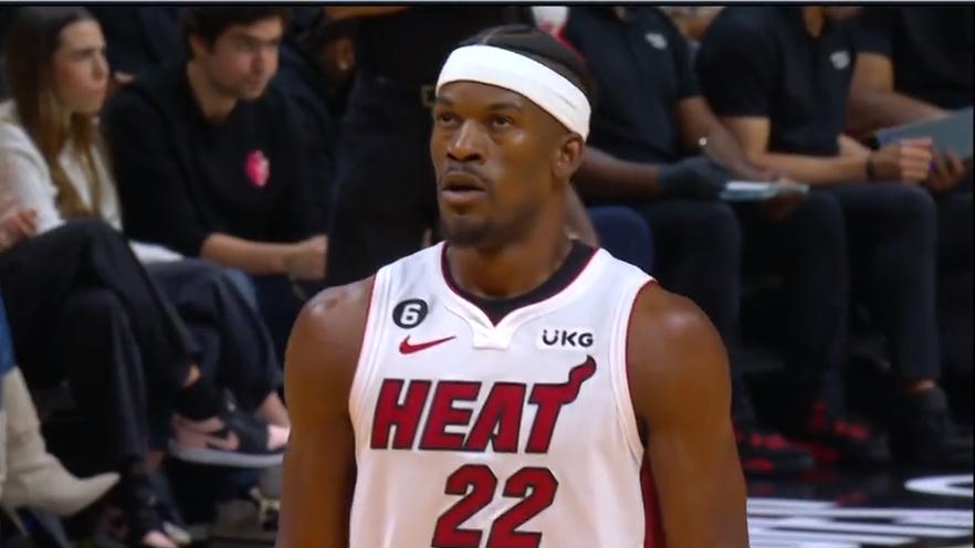 鏀荤牬榄旈涓诲満瑙嗛,鐑伀涓诲満瀵归樀鐑伀