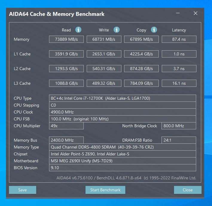 微星海皇戟xmegtridentx12th报价,微星海皇戟xtrident主机