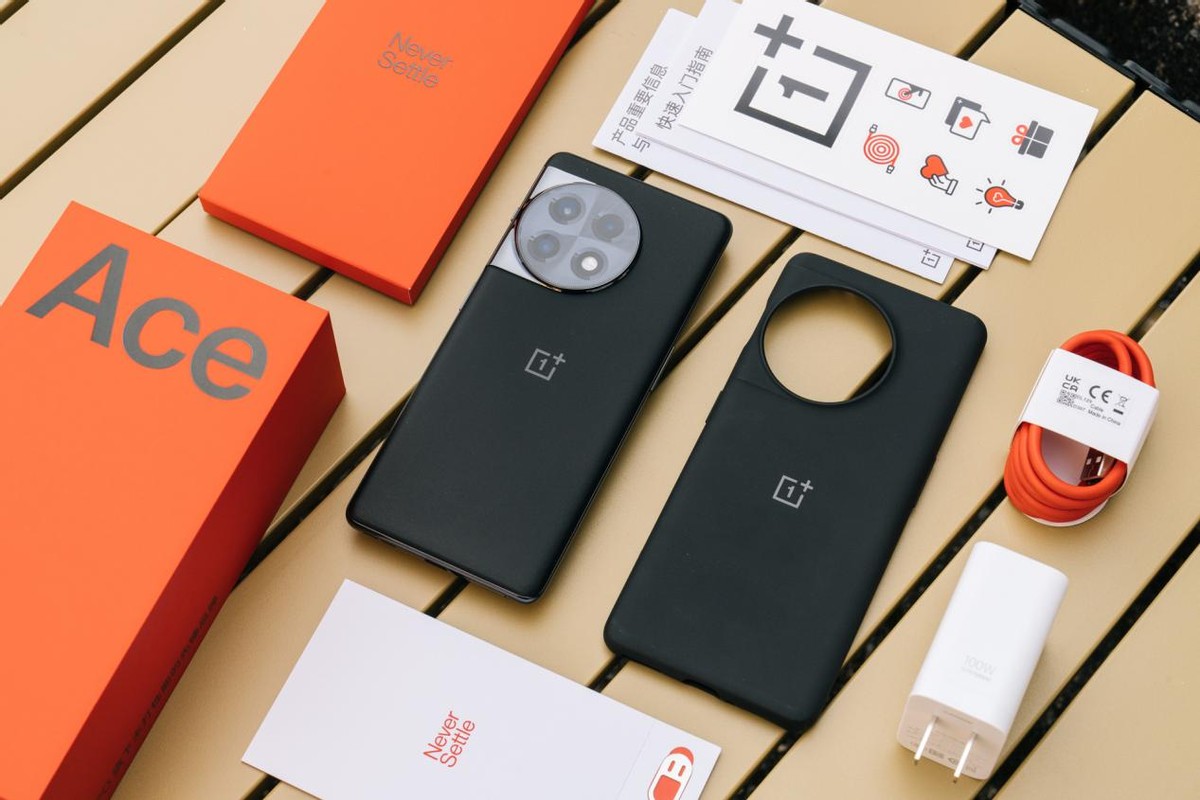 2024年最适合玩游戏的手机推荐,618最适合游戏党的千元手机