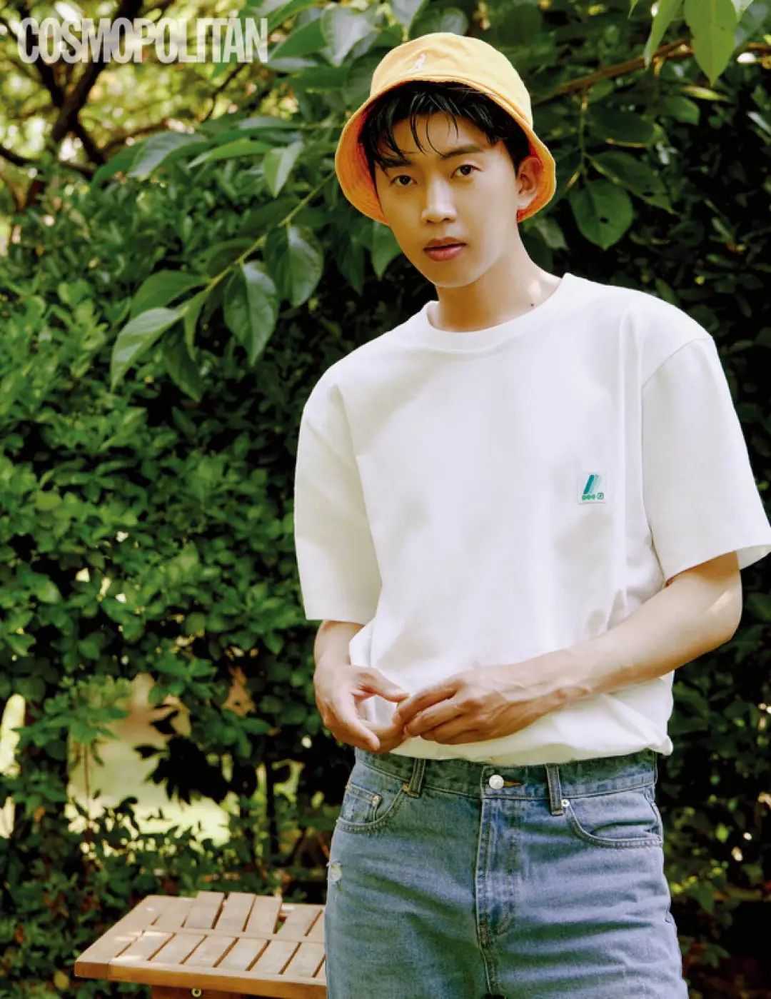 周杰伦杀疯韩流,周杰伦横扫乐坛