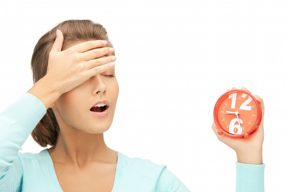 子宫肌瘤腰骶疼是什么原因,子宫肌瘤息肉是什么原因导致的