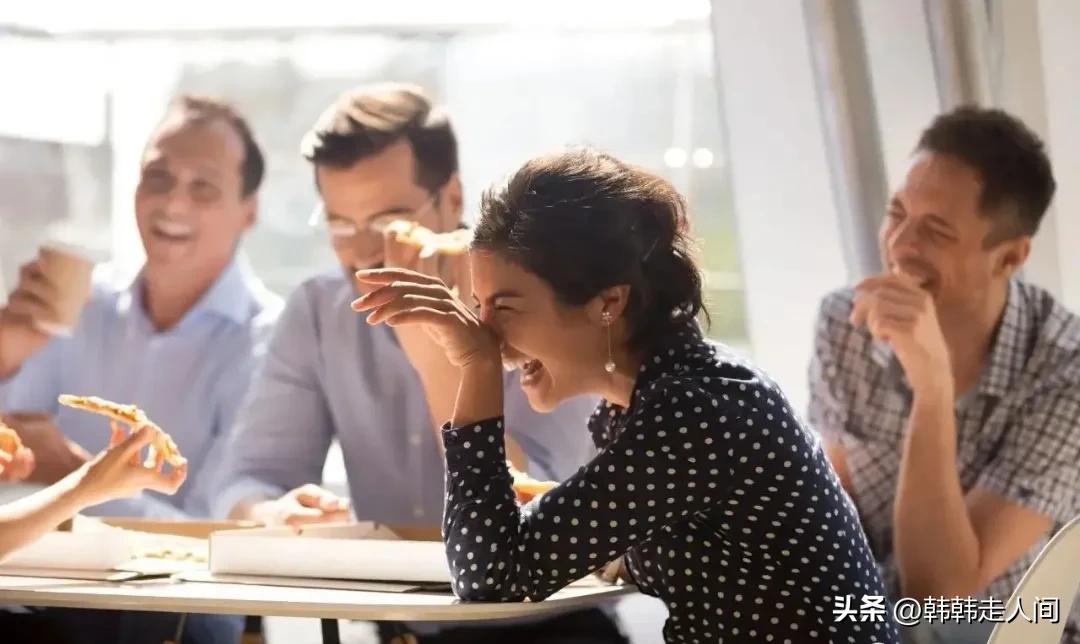 新西兰世界唯一的净土,新西兰一个隐藏的天堂