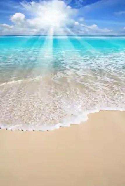 用心写的文章阅读量为什么低,文章的阅读量总是很低是什么原因