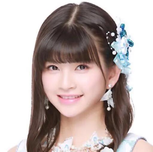 林思意图片高清唯美,26岁林思意美图