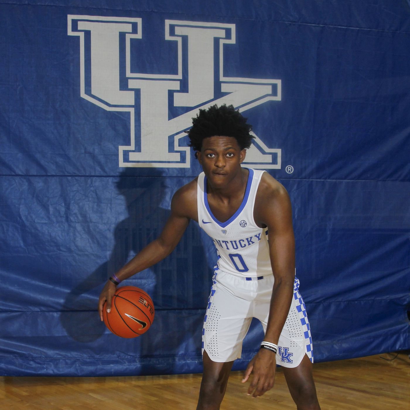 福克斯末节12分胜快船,nba关键先生福克斯