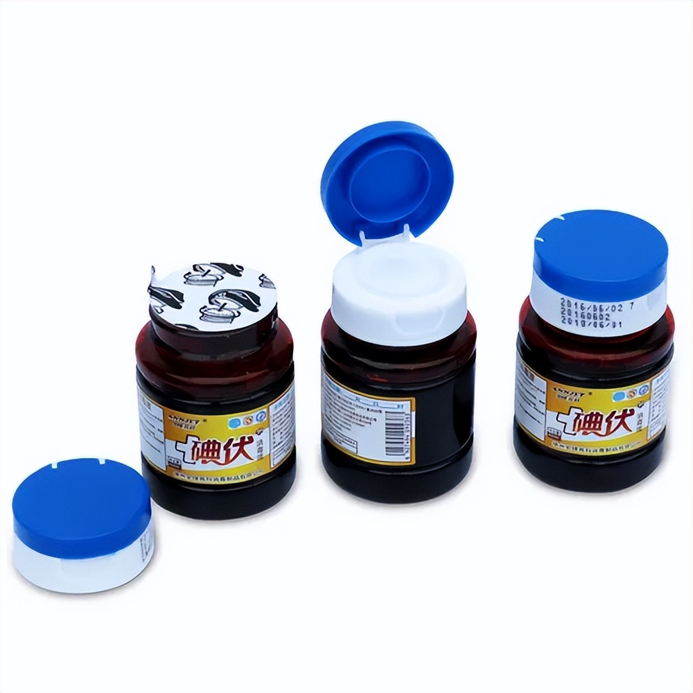 药店常卖的抗病毒感冒药有哪些,抗细菌感染的药品有哪些