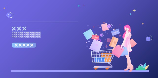 双十一电商狂欢节的营销策略,电商角度论证双十一购物节