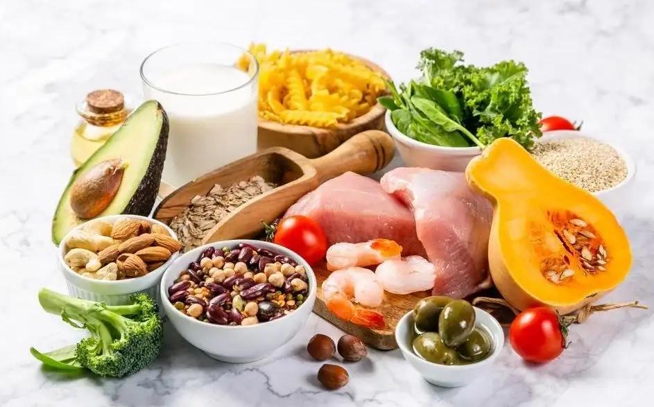 脑出血没发作之前有什么症状吗,脑出血前8个征兆有什么治疗方法