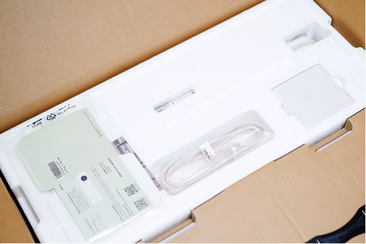 明基mindduo台灯缺点,明基mindduo台灯自动开灯