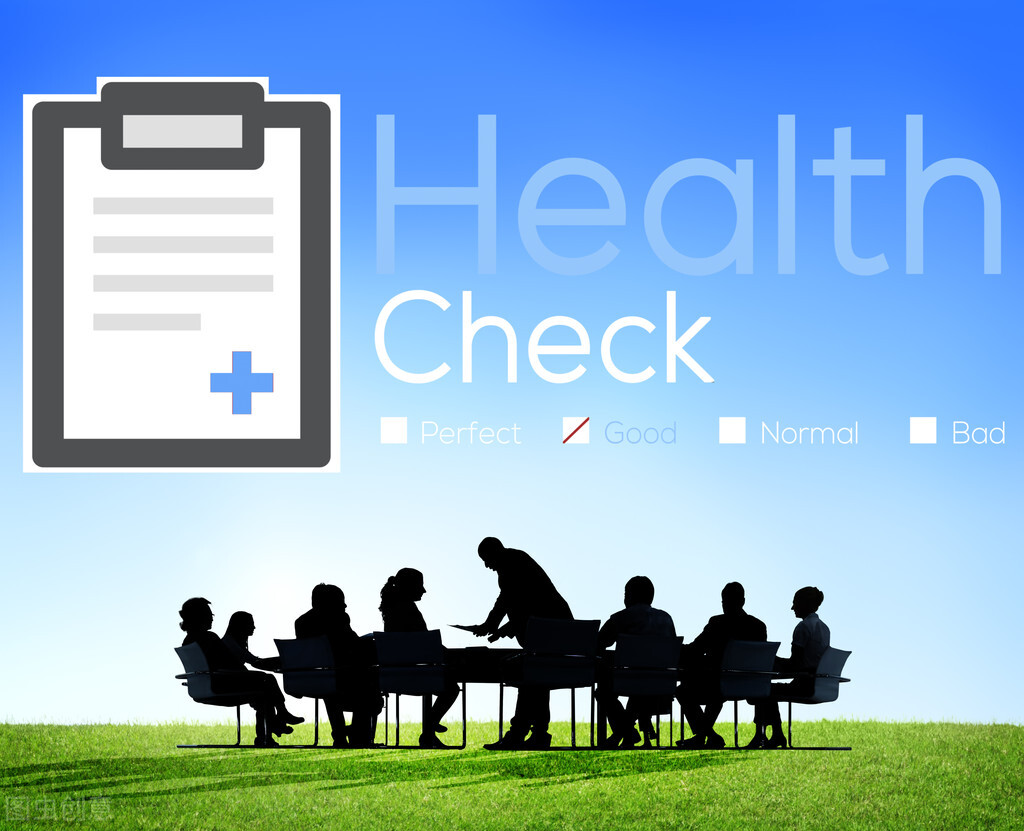 为啥日本人妇科病少,日本女性为什么妇科病比较少