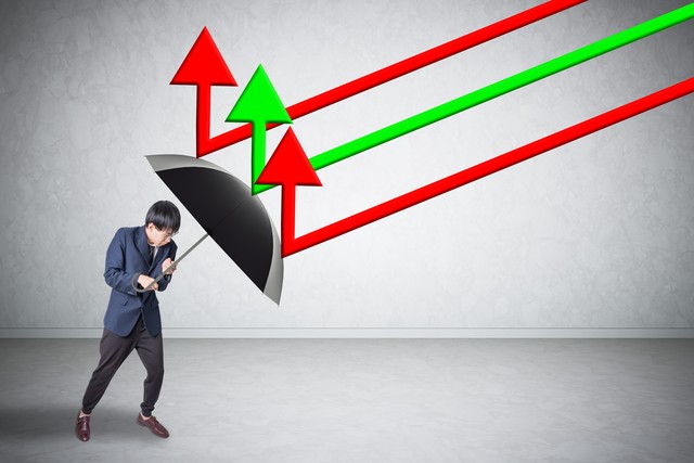 5.16黄金原油走势预测,黄金原油今日分析建议及策略