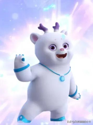 熊出没最厉害的角色,熊出没历代角色大全